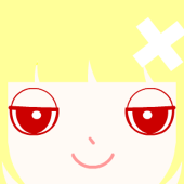 珂珂EX