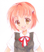 NAOMIX