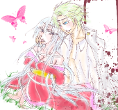 やよい。＠センスがこい