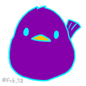 水ト