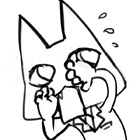 JING
