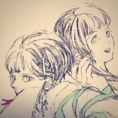 たかあか