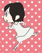 くるろじ
