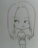 Miya