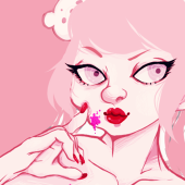 amanda