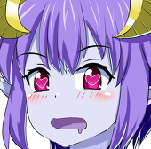 すがもん