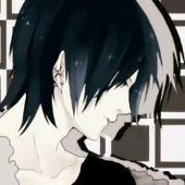 ぱっしぇる