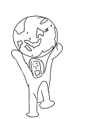 あとらしゅ