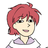 ぽん