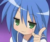 森木木