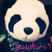 YuωKi*69