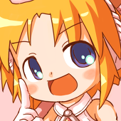 ぬぬかむ