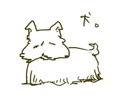 ito