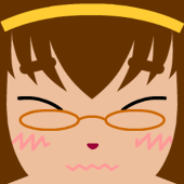 ぺんぎん