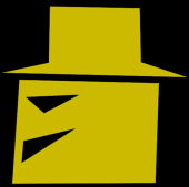 GIMOA