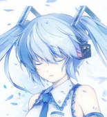 小泓