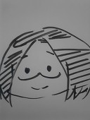 あざみ＠ついったー