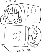 わっしょいすづき