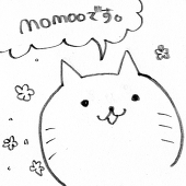 momoo