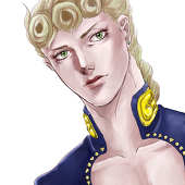 ✡✟SOPHIA✟✡