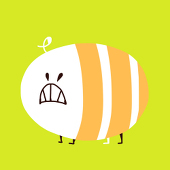はとむぎ