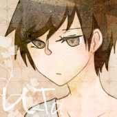 U_Ta