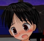 ろくぶんぎ