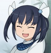清蒸渝
