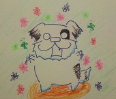びかむ