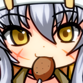 ころも