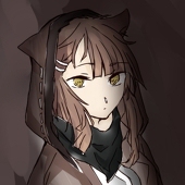 さじ