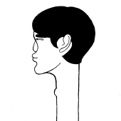 JB