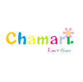 Chamari*(I.M)