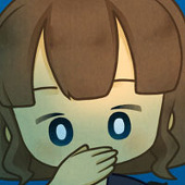 もり