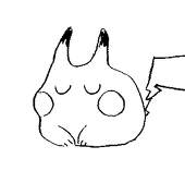 Dpik