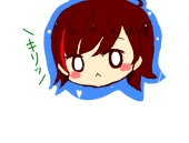 みるきー