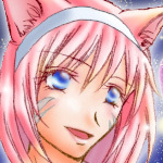 竜輝やよい