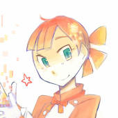 歯ブラシ