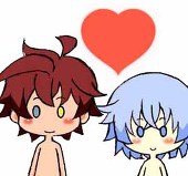 YoUo