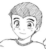ユードリル