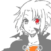 ○○