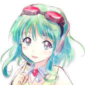 きゅうり