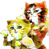 かん