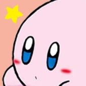 ましゃ