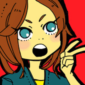 yako