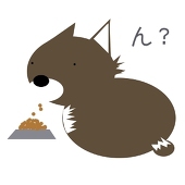 瑞穗