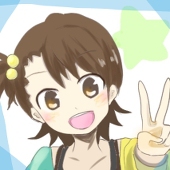 ゆいぅ