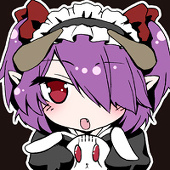 石野みこみこ