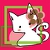 れれ•ととやま