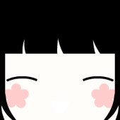 akimiya